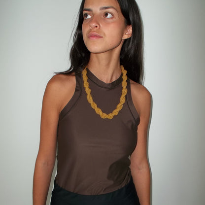 collar lena